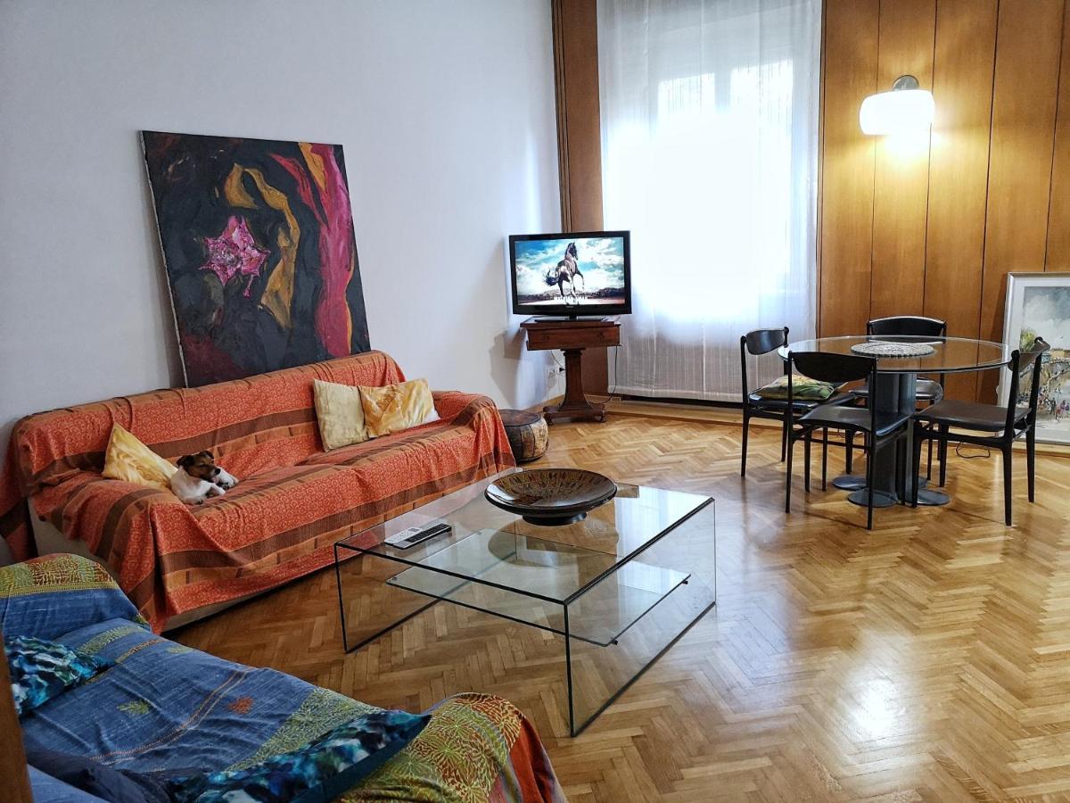 B&B Laura'S Home, Milan